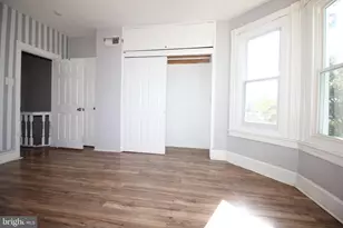 68 E Slocum St, Philadelphia, PA 19119 - Photo 13