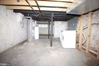 68 E Slocum Street, Philadelphia, PA 19119 - Photo 17
