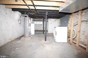 68 E Slocum St, Philadelphia, PA 19119 - Photo 17