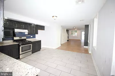 68 E Slocum Street, Philadelphia, PA 19119 - Photo 3