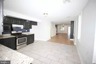 68 E Slocum St, Philadelphia, PA 19119 - Photo 3
