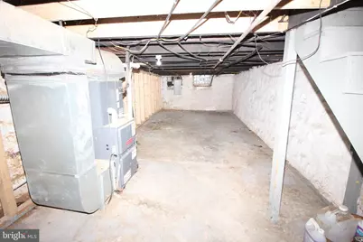 68 E Slocum Street, Philadelphia, PA 19119 - Photo 15