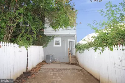 68 E Slocum Street, Philadelphia, PA 19119 - Photo 19