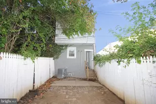 68 E Slocum St, Philadelphia, PA 19119 - Photo 19