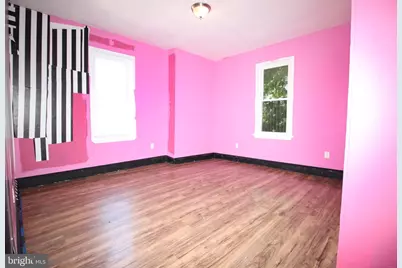 68 E Slocum Street, Philadelphia, PA 19119 - Photo 5