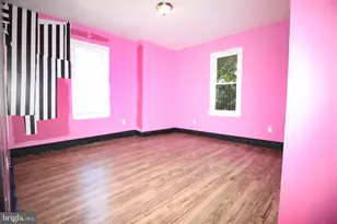 68 E Slocum St, Philadelphia, PA 19119 - Photo 5