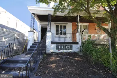 68 E Slocum Street, Philadelphia, PA 19119 - Photo 1