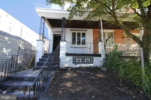 68 E Slocum St, Philadelphia, PA 19119 - Photo 1