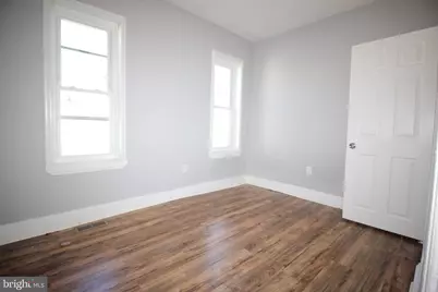 68 E Slocum Street, Philadelphia, PA 19119 - Photo 9