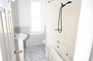 68 E Slocum St, Philadelphia, PA 19119 - Photo 11