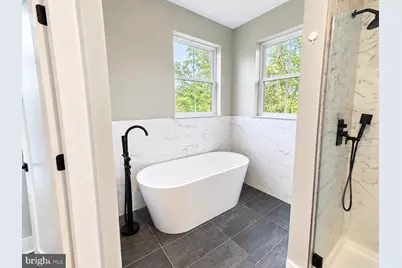 708 Caledonia Street, Philadelphia, PA 19128 - Photo 21