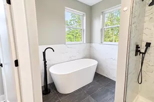 708 Caledonia St, Philadelphia, PA 19128 - Photo 21