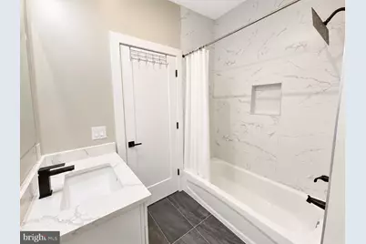 708 Caledonia Street, Philadelphia, PA 19128 - Photo 37