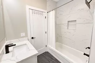 708 Caledonia St, Philadelphia, PA 19128 - Photo 37
