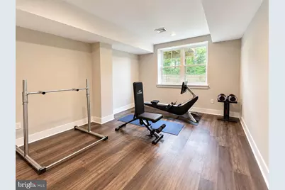 708 Caledonia Street, Philadelphia, PA 19128 - Photo 35