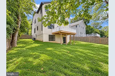 708 Caledonia Street, Philadelphia, PA 19128 - Photo 45