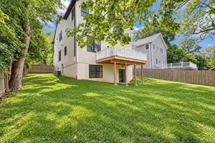 708 Caledonia St, Philadelphia, PA 19128 - Photo 45
