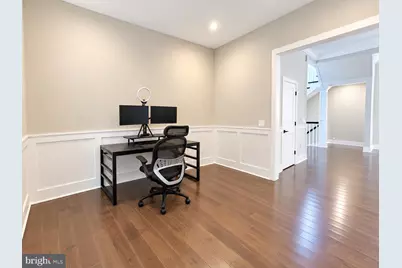 708 Caledonia Street, Philadelphia, PA 19128 - Photo 15