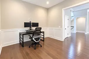 708 Caledonia St, Philadelphia, PA 19128 - Photo 15
