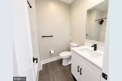 708 Caledonia Street, Philadelphia, PA 19128 - Photo 39