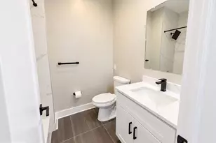 708 Caledonia St, Philadelphia, PA 19128 - Photo 39
