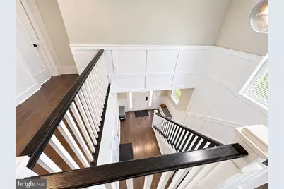 708 Caledonia Street, Philadelphia, PA 19128 - Photo 31