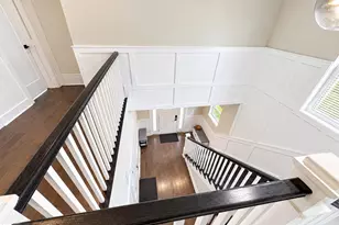 708 Caledonia St, Philadelphia, PA 19128 - Photo 31