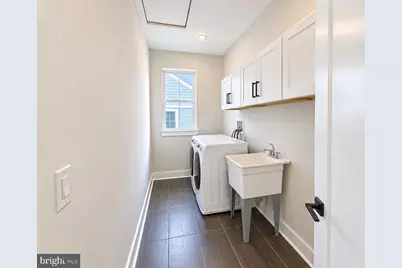 708 Caledonia Street, Philadelphia, PA 19128 - Photo 33