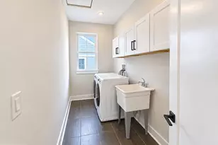 708 Caledonia St, Philadelphia, PA 19128 - Photo 33