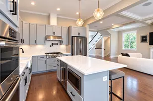 708 Caledonia St, Philadelphia, PA 19128 - Photo 5