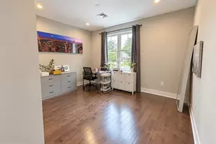 708 Caledonia St, Philadelphia, PA 19128 - Photo 27
