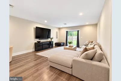 708 Caledonia Street, Philadelphia, PA 19128 - Photo 41