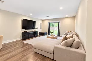 708 Caledonia St, Philadelphia, PA 19128 - Photo 41