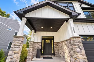 708 Caledonia St, Philadelphia, PA 19128 - Photo 3