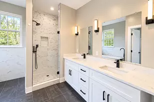 708 Caledonia St, Philadelphia, PA 19128 - Photo 19