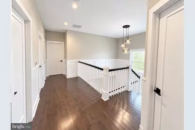 708 Caledonia Street, Philadelphia, PA 19128 - Photo 17