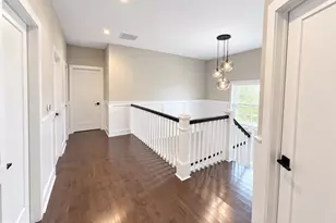 708 Caledonia St, Philadelphia, PA 19128 - Photo 17