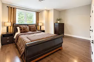 708 Caledonia St, Philadelphia, PA 19128 - Photo 23