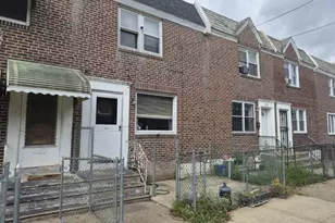 1714 S Newkirk St, Philadelphia, PA 19145 - Photo 1