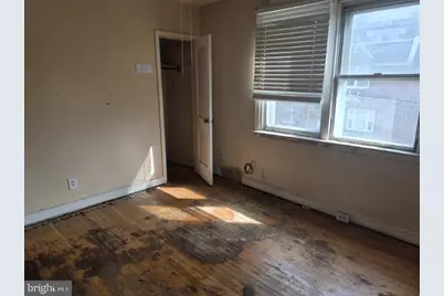 1714 S Newkirk Street, Philadelphia, PA 19145 - Photo 5