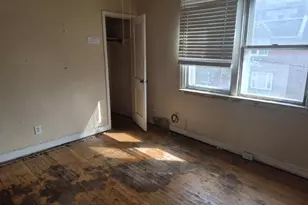 1714 S Newkirk St, Philadelphia, PA 19145 - Photo 5