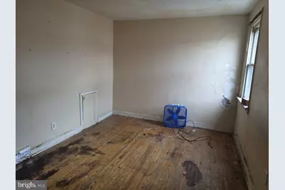1714 S Newkirk Street, Philadelphia, PA 19145 - Photo 9