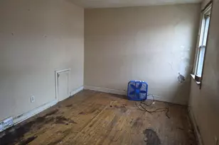 1714 S Newkirk St, Philadelphia, PA 19145 - Photo 9