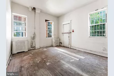 2245 N 33rd Street, Philadelphia, PA 19132 - Photo 13
