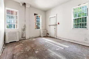 2245 N 33rd St, Philadelphia, PA 19132 - Photo 13