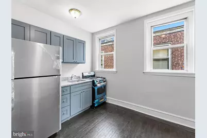 2245 N 33rd Street, Philadelphia, PA 19132 - Photo 29