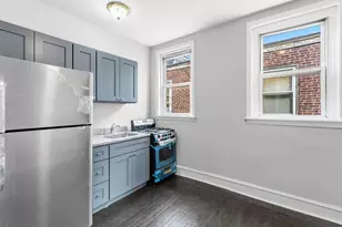 2245 N 33rd St, Philadelphia, PA 19132 - Photo 29