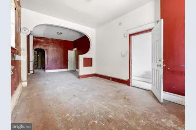 2245 N 33rd Street, Philadelphia, PA 19132 - Photo 5