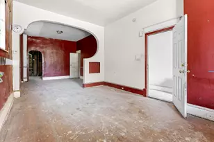 2245 N 33rd St, Philadelphia, PA 19132 - Photo 5