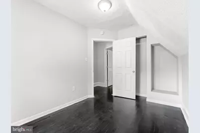 2245 N 33rd Street, Philadelphia, PA 19132 - Photo 27